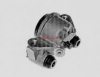 BENDIX 691231B Brake Caliper